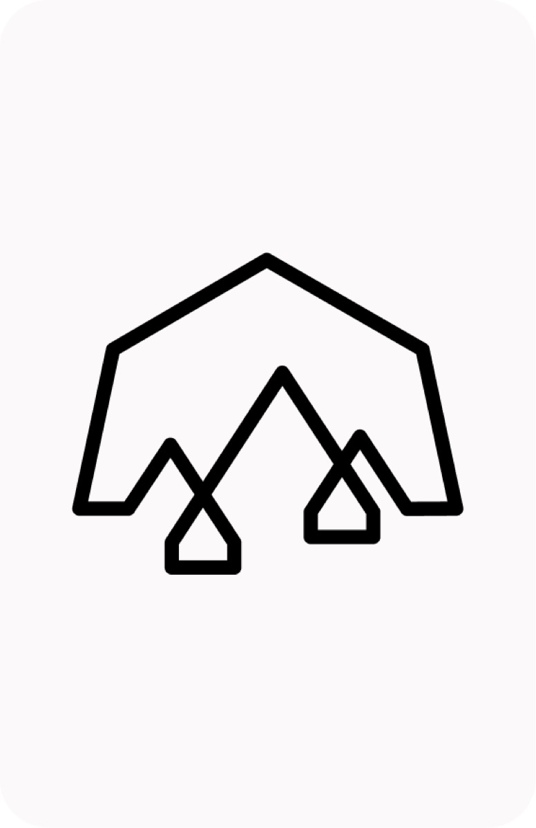 Alpin Camping Kaunertal
